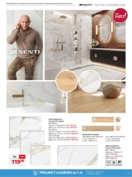 Obudź satyskcję na wiosnę! - Komfort