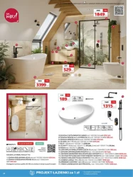 Obudź satyskcję na wiosnę! - Komfort