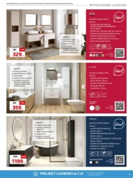 Obudź satyskcję na wiosnę! - Komfort