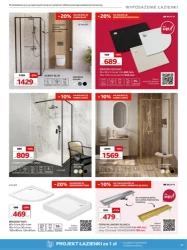 Obudź satyskcję na wiosnę! - Komfort