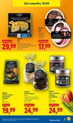 Wielkanoc pełna radości! - Lidl