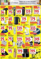 Wielkie otwarcie Przemyśl - Media Expert