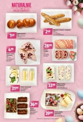 Smaki tradycji na stole - PSS Społem Białystok