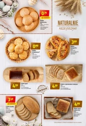 Smaki tradycji na stole - PSS Społem Białystok