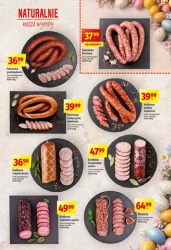 Smaki tradycji na stole - PSS Społem Białystok