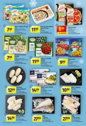 Smaki tradycji na stole - PSS Społem Białystok