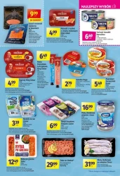 Smaki tradycji na stole - PSS Społem Białystok