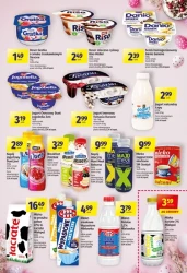 Smaki tradycji na stole - PSS Społem Białystok