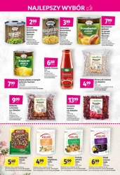 Smaki tradycji na stole - PSS Społem Białystok