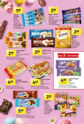 Smaki tradycji na stole - PSS Społem Białystok