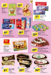 Smaki tradycji na stole - PSS Społem Białystok