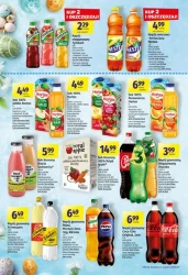 Smaki tradycji na stole - PSS Społem Białystok