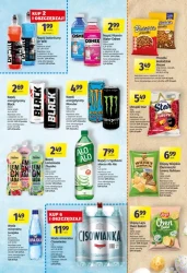 Smaki tradycji na stole - PSS Społem Białystok