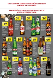 Smaki tradycji na stole - PSS Społem Białystok