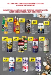 Smaki tradycji na stole - PSS Społem Białystok