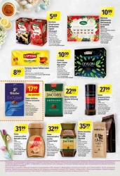 Smaki tradycji na stole - PSS Społem Białystok