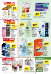 Smaki tradycji na stole - PSS Społem Białystok