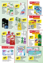 Smaki tradycji na stole - PSS Społem Białystok