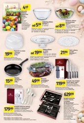 Smaki tradycji na stole - PSS Społem Białystok