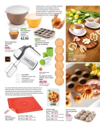 Wiosna 2026 - Tescoma