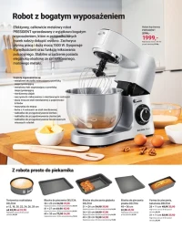 Wiosna 2026 - Tescoma