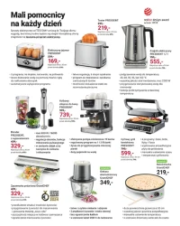 Wiosna 2026 - Tescoma