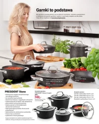 Wiosna 2026 - Tescoma