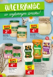 Włącz promocje! - Twój Market