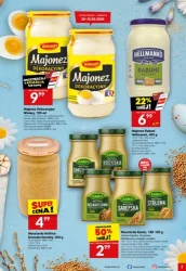 Włącz promocje! - Twój Market