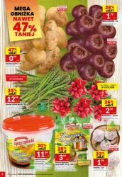 Włącz promocje! - Twój Market