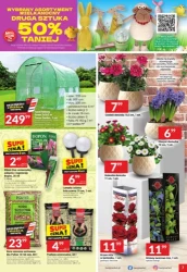 Włącz promocje! - Twój Market