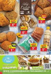 Włącz promocje! - Twój Market