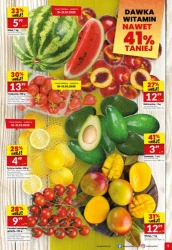 Włącz promocje! - Twój Market