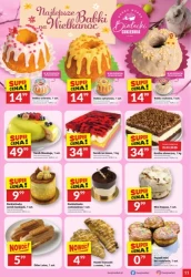 Włącz promocje! - Twój Market