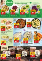 Włącz promocje! - Twój Market