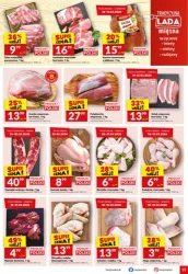 Włącz promocje! - Twój Market