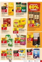 Włącz promocje! - Twój Market