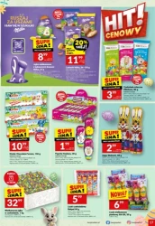 Włącz promocje! - Twój Market