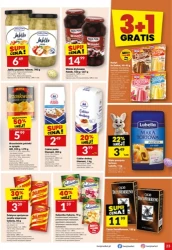 Włącz promocje! - Twój Market