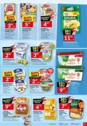 Włącz promocje! - Twój Market