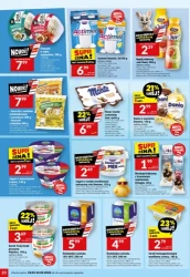 Włącz promocje! - Twój Market