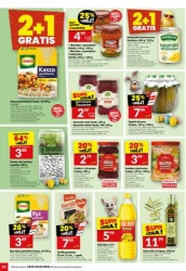 Włącz promocje! - Twój Market