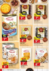 Włącz promocje! - Twój Market