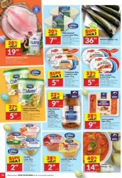 Włącz promocje! - Twój Market