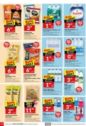 Włącz promocje! - Twój Market