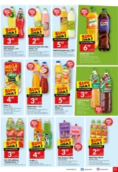 Włącz promocje! - Twój Market