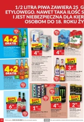 Włącz promocje! - Twój Market