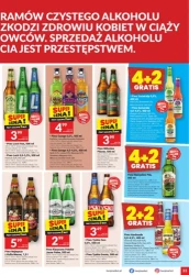 Włącz promocje! - Twój Market
