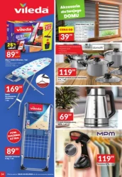 Włącz promocje! - Twój Market