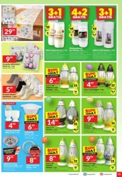 Włącz promocje! - Twój Market